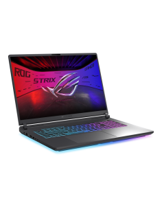 ASUS G815LP-S9024 2